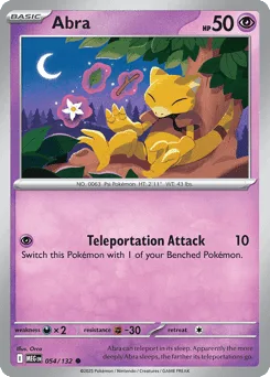 Abra