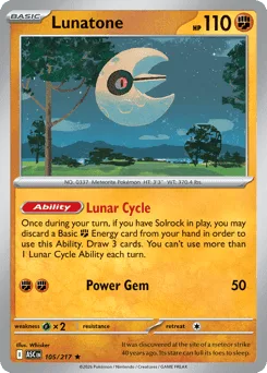 Lunatone (Energy Reverse)