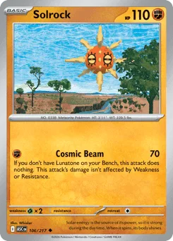 Solrock (Energy Reverse)