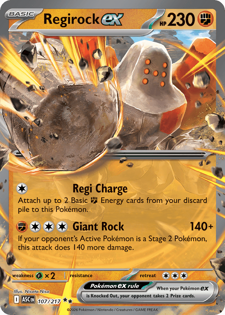 ripping pokemon cards Fanatics Live
