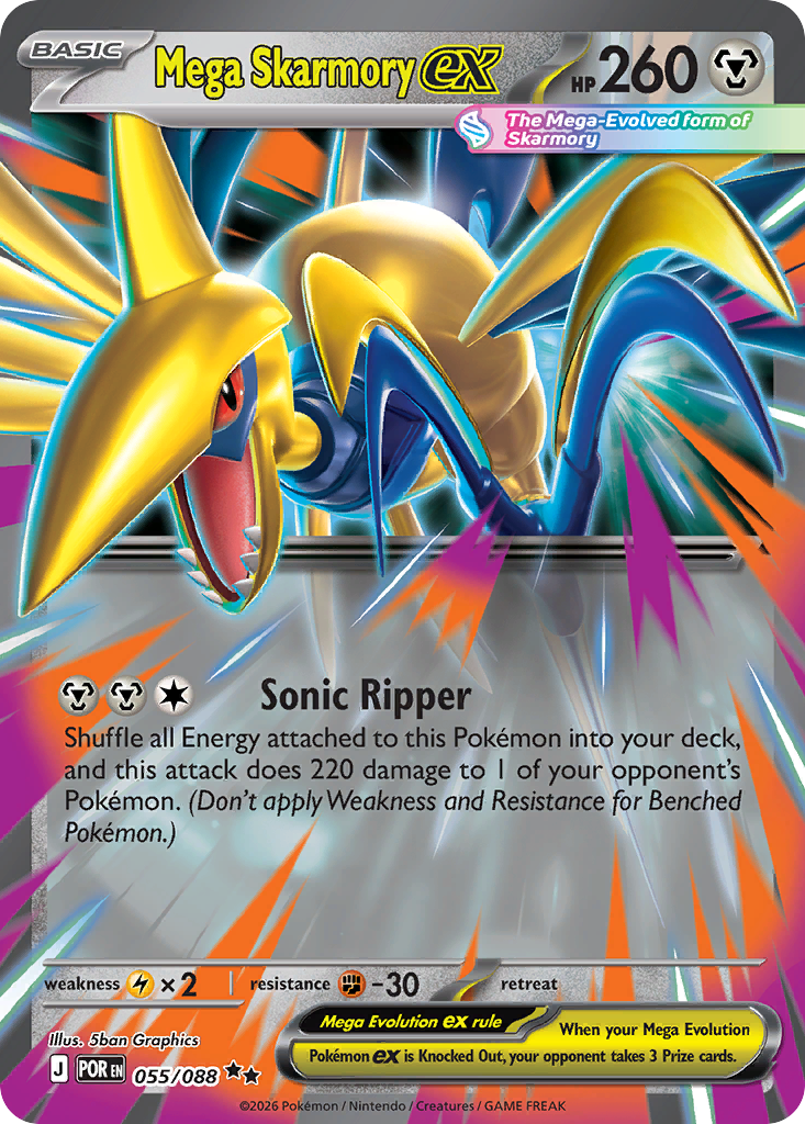 where do you buy pokemon booster boxes Pokmon Trading Card Game: Mega Evolution Chaos Rising Booster Box (36 Packs)  10-10407-119