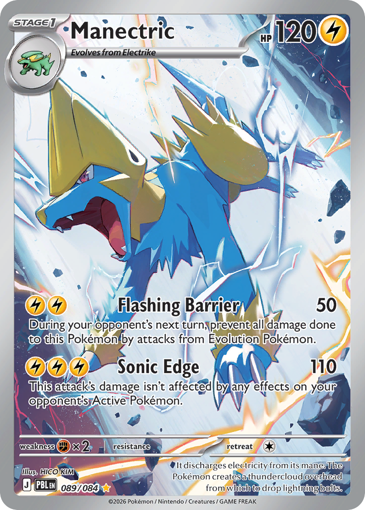 rip pokemon card Destined Rivals Until You Hit! – Poke Gram Pokemon Rip Cheato