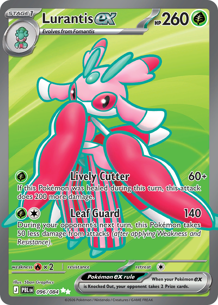 rip pokemon card Pokmon Knowledge Not sure how useful this really is because you have to the BUT: Real Pokmon cards [left] have an ink line throughout the card. Fake Pokmon cards [right] We will do one of