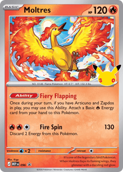 Moltres