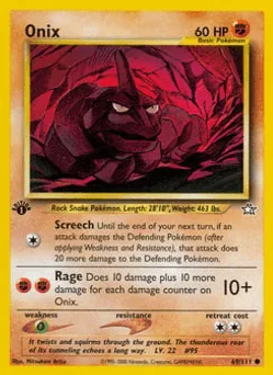 Onix
