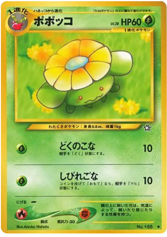 Skiploom
