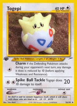 Togepi