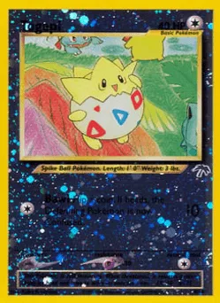 Togepi
