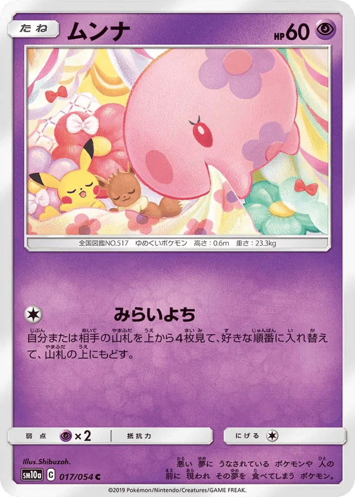 Munna