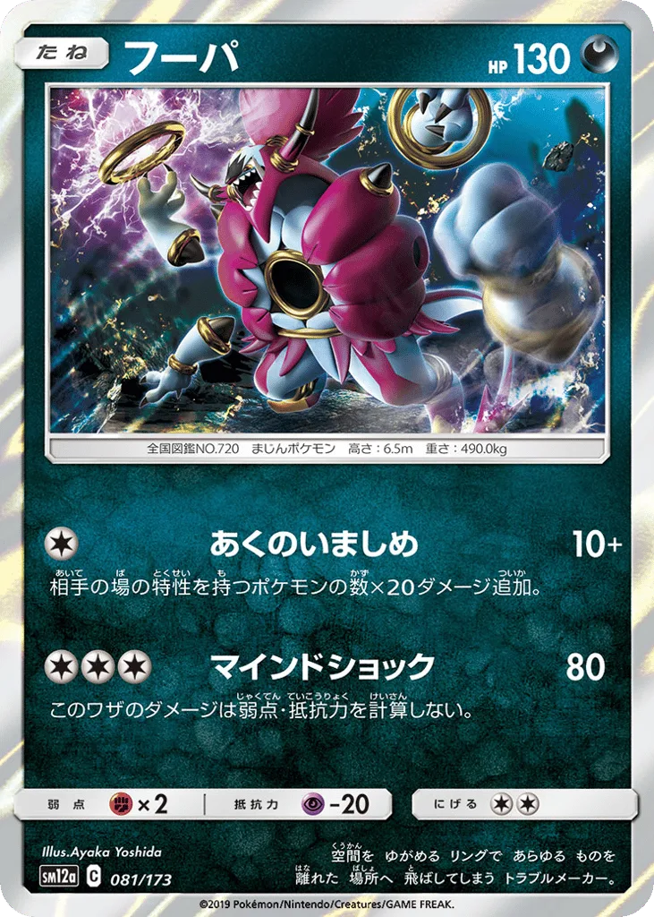 Hoopa