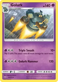 Golett