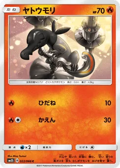 Salandit