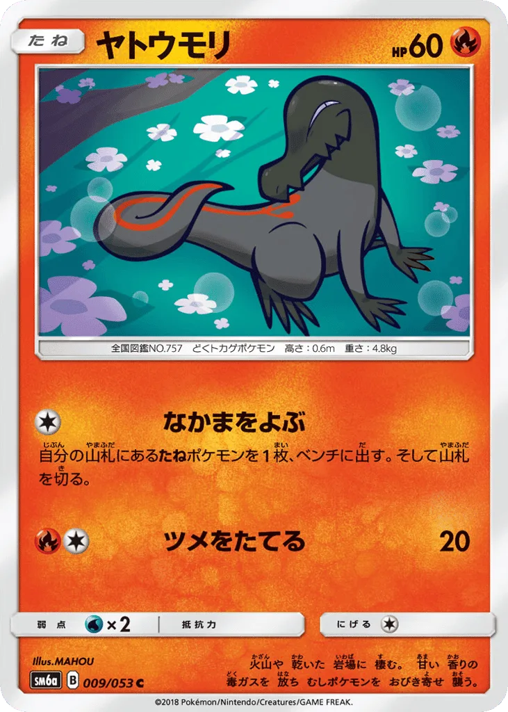 Salandit
