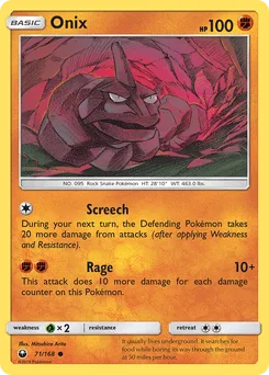 Onix