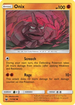 Onix