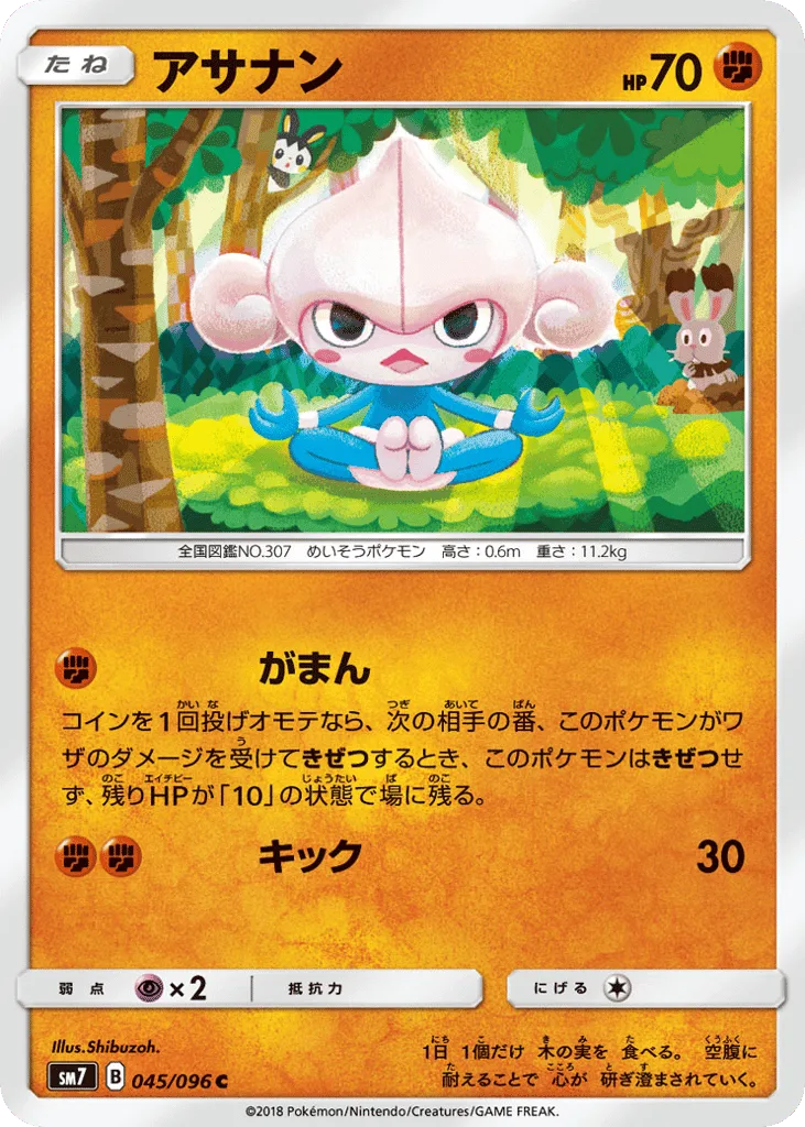 Meditite