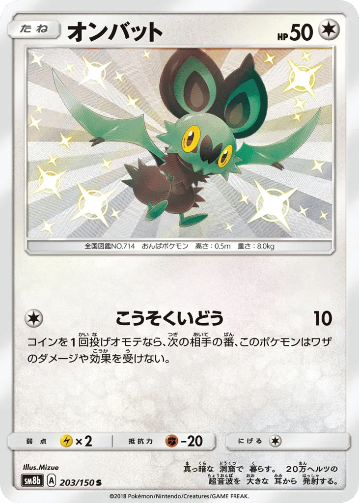Noibat