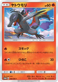 Salandit