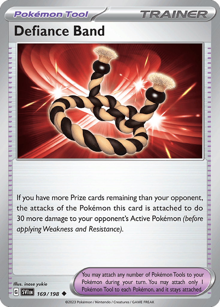 are the halloween pokemon cards real Is Pikachu from Halloween pack rare?