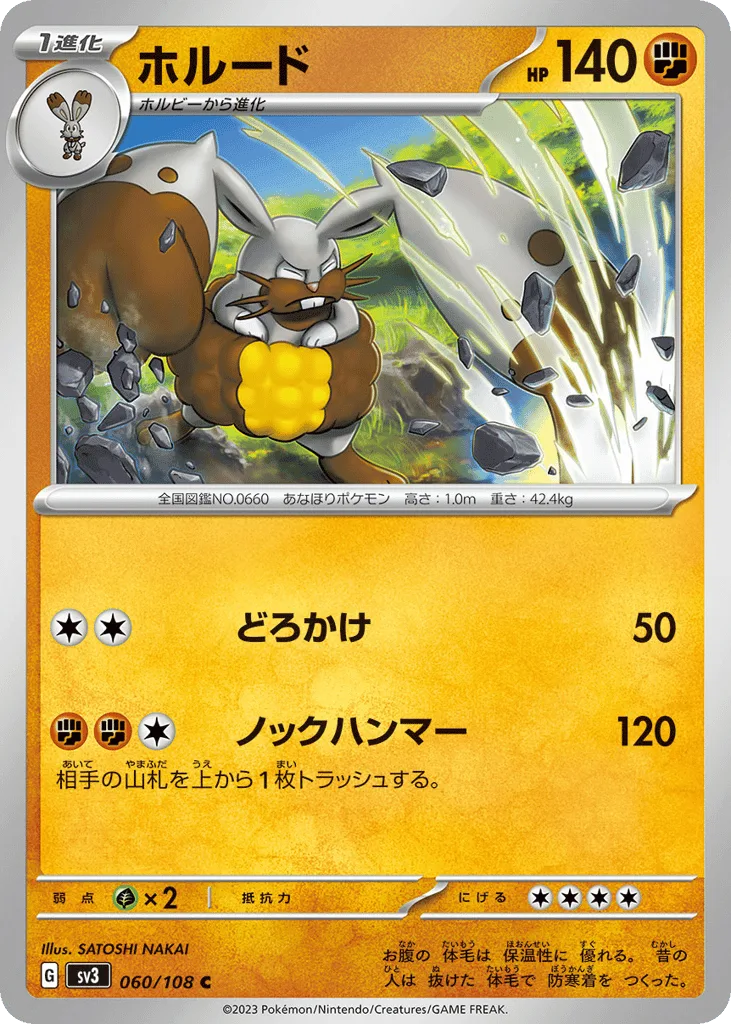 Diggersby