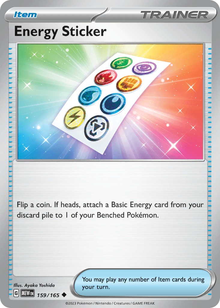 rip pokemon card I got 'bargain' Pokmon cards from SHEIN at 86% under market price, and they're worse than I ever imagined