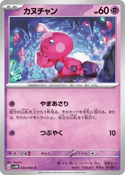Tinkatink