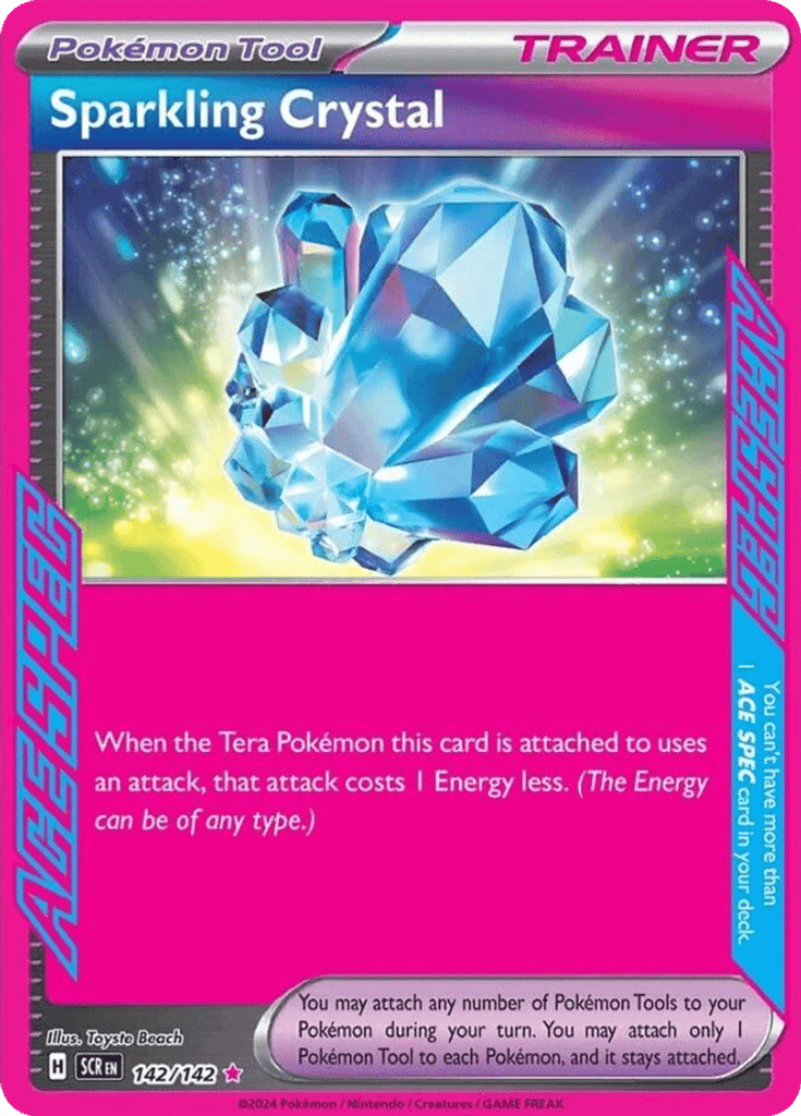 allister pokemon card value Allister 192/185 Vivid Voltage NM Full Art Secret Rainbow Rare Pokemon Card