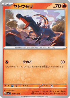 Salandit