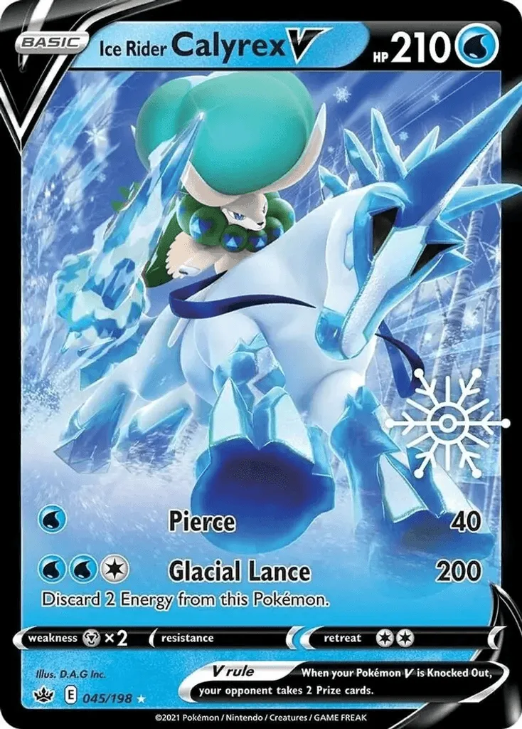 Rare Candy