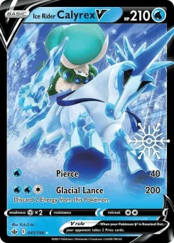 Rare Candy