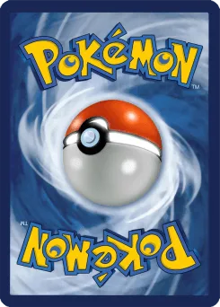 Pineco