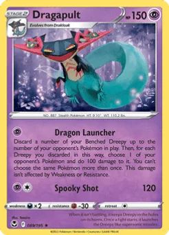 Dragapult