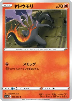 Salandit