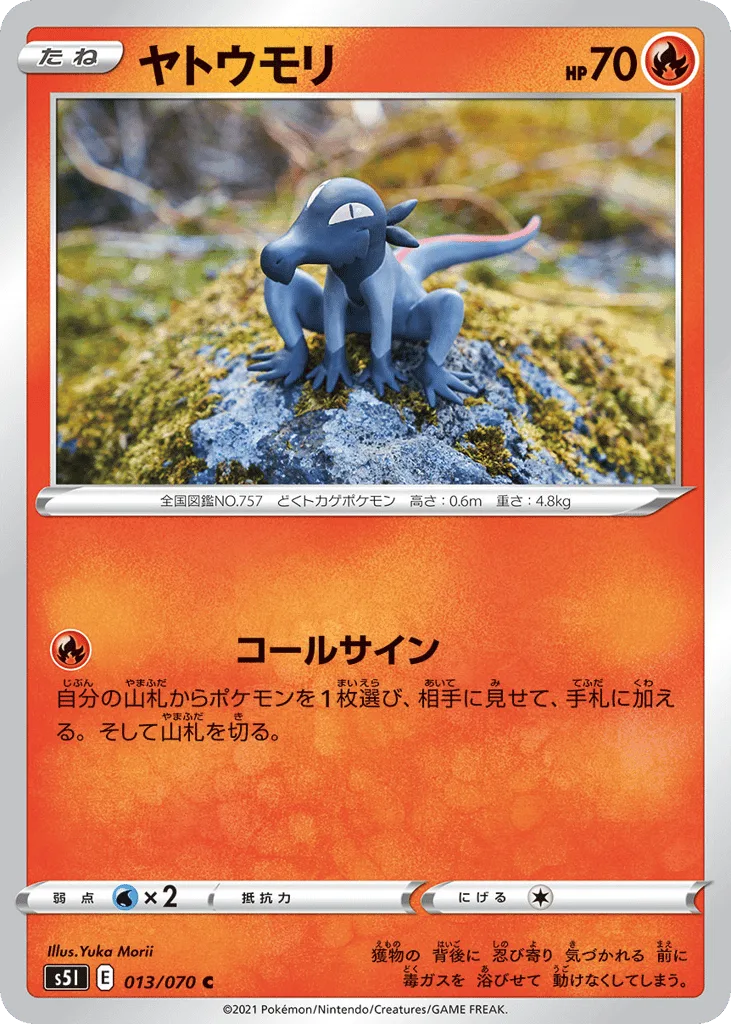 Salandit