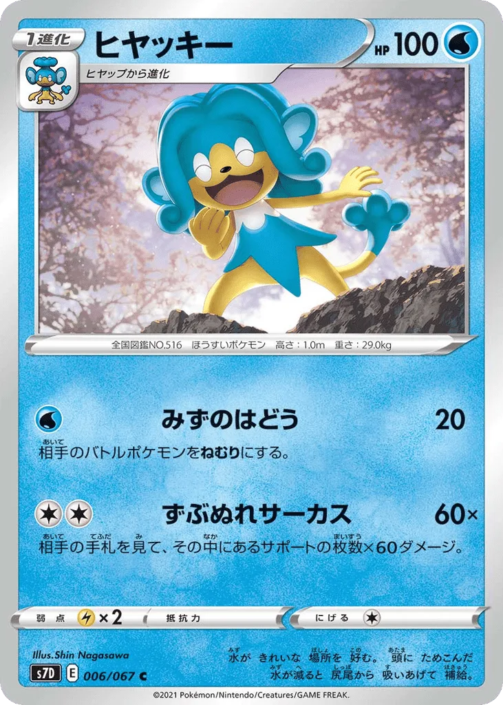 Simipour