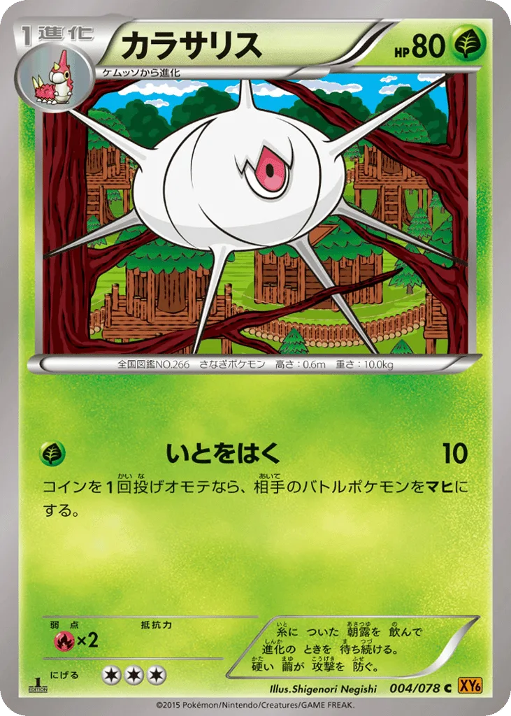 Silcoon