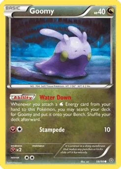 Goomy