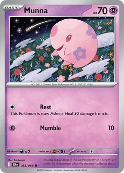 Munna