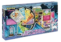 Sylveon Collection