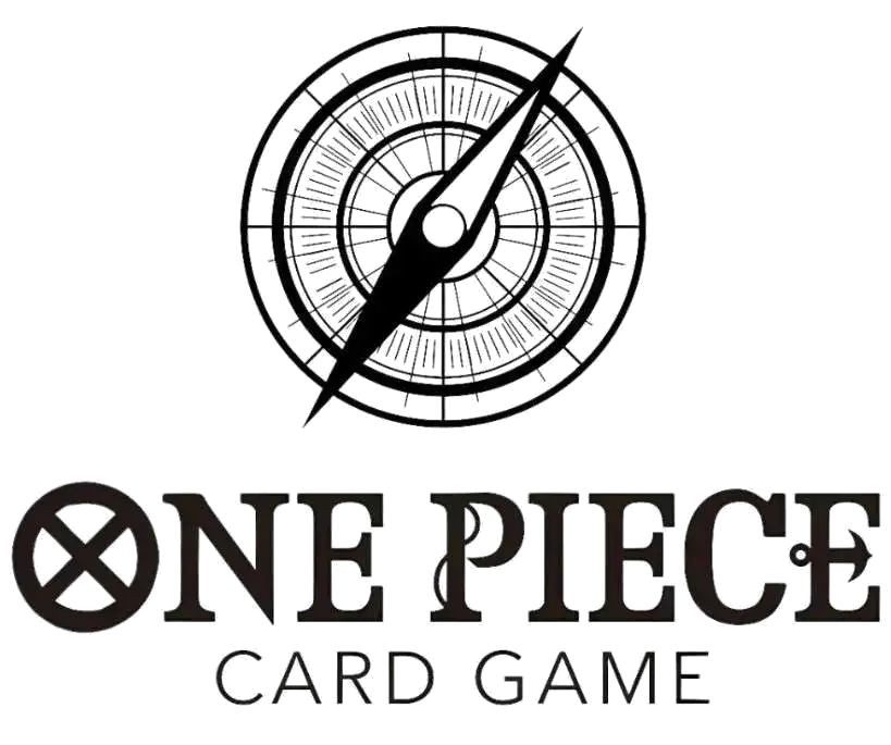 One Piece DON!! Cards