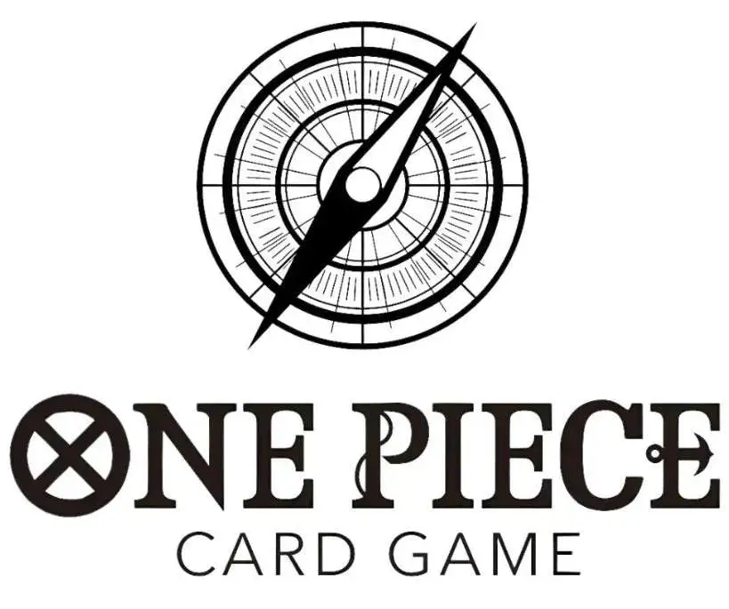 One Piece Promotion Cards
