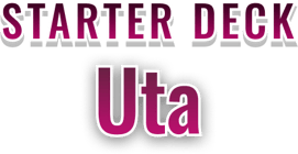 Uta