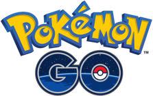 Pokémon GO