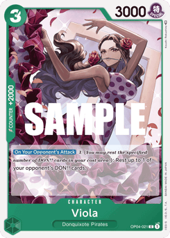 Viola