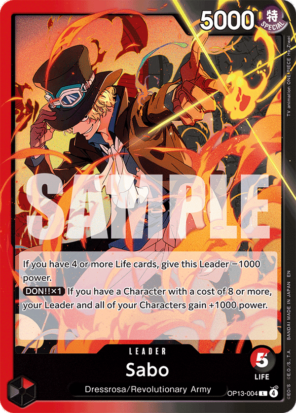 Sabo