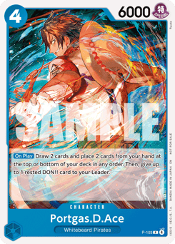 Portgas.D.Ace