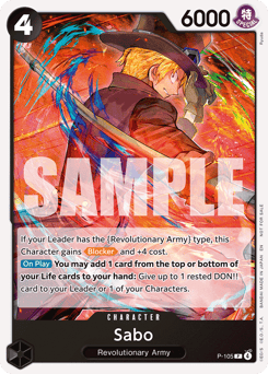 Sabo